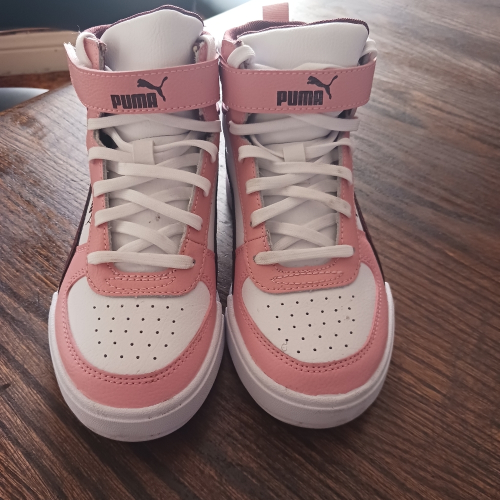 Puma